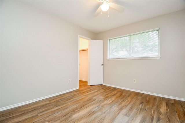 11222 Broadsweep Drive, Houston, TX 77064