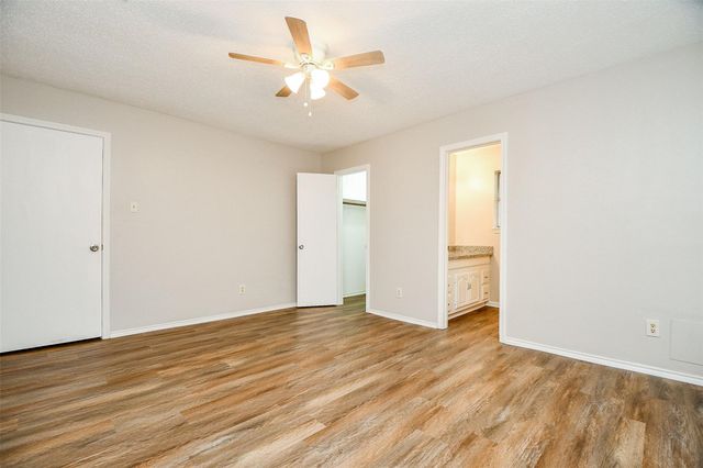 11222 Broadsweep Drive, Houston, TX 77064