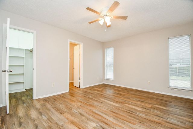 11222 Broadsweep Drive, Houston, TX 77064