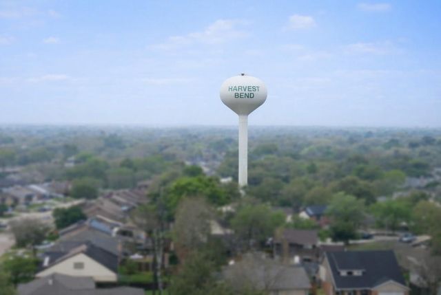 11222 Broadsweep Drive, Houston, TX 77064