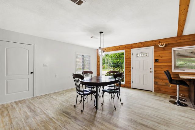 10113 Panowaka, Wills Point, TX 75169