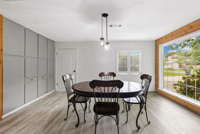 10113 Panowaka, Wills Point, TX 75169