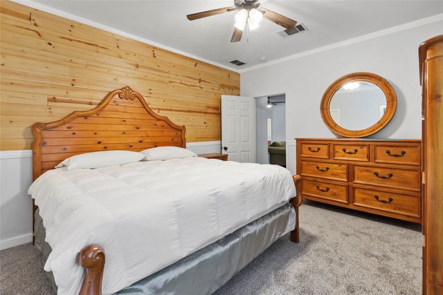 10113 Panowaka, Wills Point, TX 75169