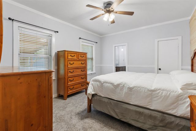 10113 Panowaka, Wills Point, TX 75169
