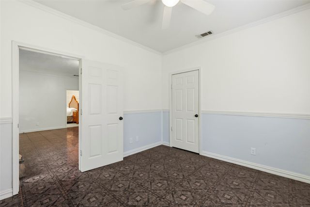 10113 Panowaka, Wills Point, TX 75169