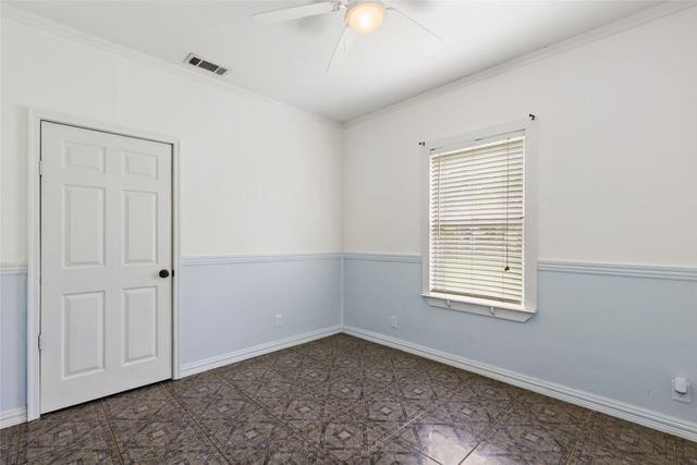 10113 Panowaka, Wills Point, TX 75169
