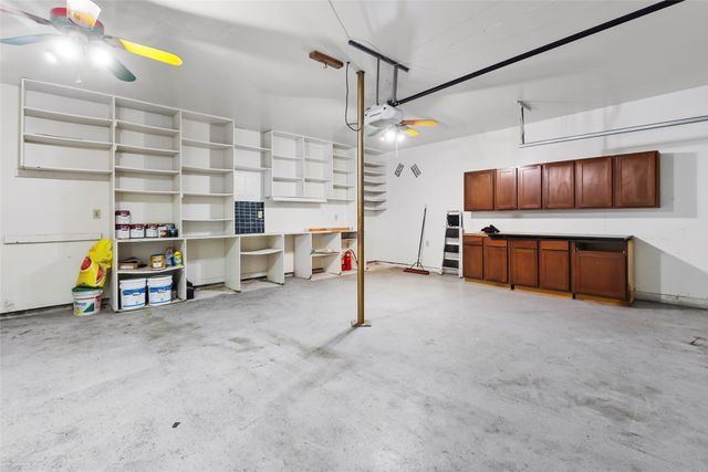 10113 Panowaka, Wills Point, TX 75169