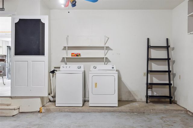 10113 Panowaka, Wills Point, TX 75169