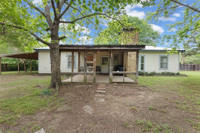 10113 Panowaka, Wills Point, TX 75169
