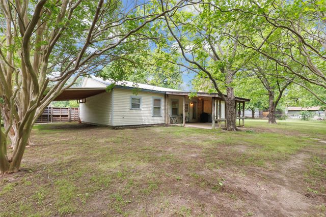 10113 Panowaka, Wills Point, TX 75169