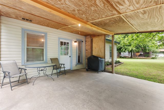 10113 Panowaka, Wills Point, TX 75169