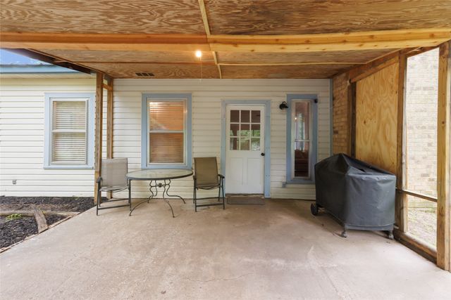 10113 Panowaka, Wills Point, TX 75169