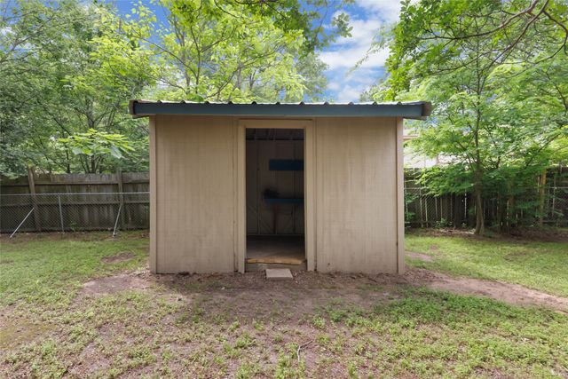 10113 Panowaka, Wills Point, TX 75169