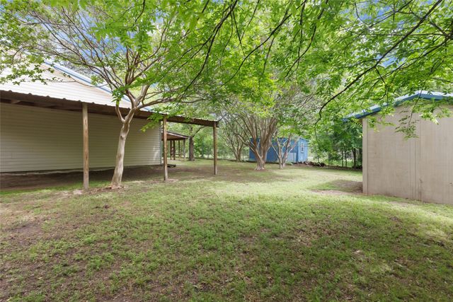 10113 Panowaka, Wills Point, TX 75169