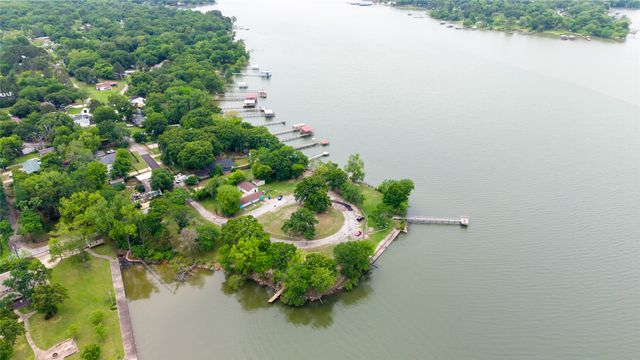 10113 Panowaka, Wills Point, TX 75169