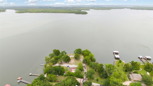 10113 Panowaka, Wills Point, TX 75169
