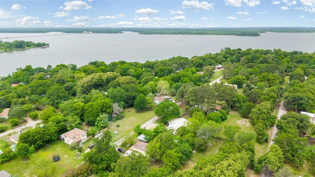 10113 Panowaka, Wills Point, TX 75169