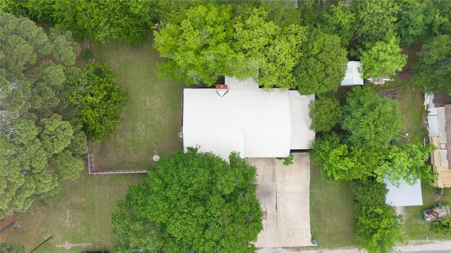 10113 Panowaka, Wills Point, TX 75169