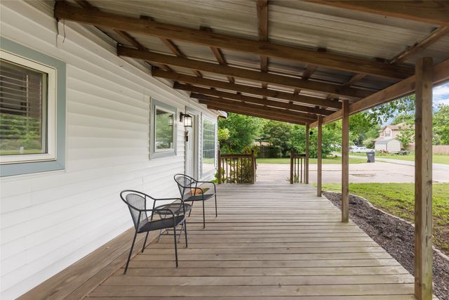 10113 Panowaka, Wills Point, TX 75169
