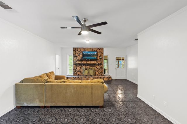 10113 Panowaka, Wills Point, TX 75169