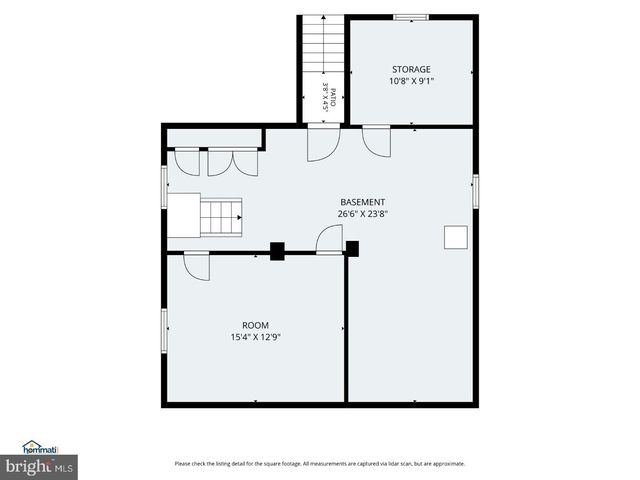 940 PETERS MOUNTAIN RD, Dauphin, PA 17018