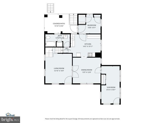940 PETERS MOUNTAIN RD, Dauphin, PA 17018