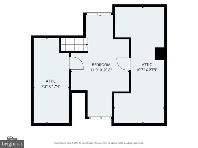 940 PETERS MOUNTAIN RD, Dauphin, PA 17018