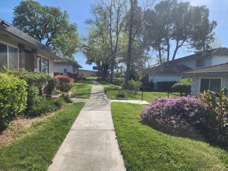 4716 Greenholme Dr #3, Sacramento, CA 95842