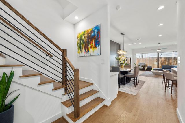 2411 Hazard Street, Houston, TX 77019