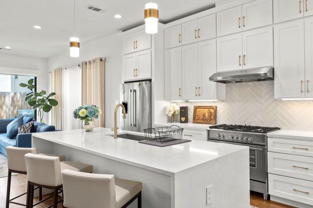 2411 Hazard Street, Houston, TX 77019