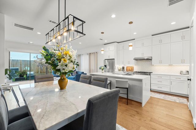 2411 Hazard Street, Houston, TX 77019