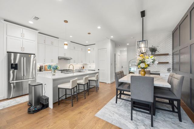 2411 Hazard Street, Houston, TX 77019