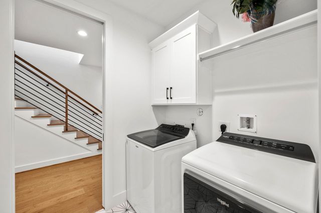 2411 Hazard Street, Houston, TX 77019