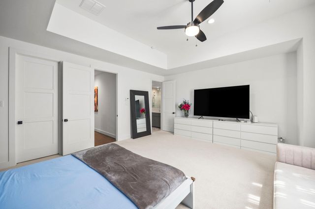2411 Hazard Street, Houston, TX 77019