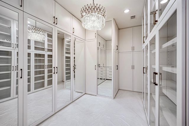2411 Hazard Street, Houston, TX 77019