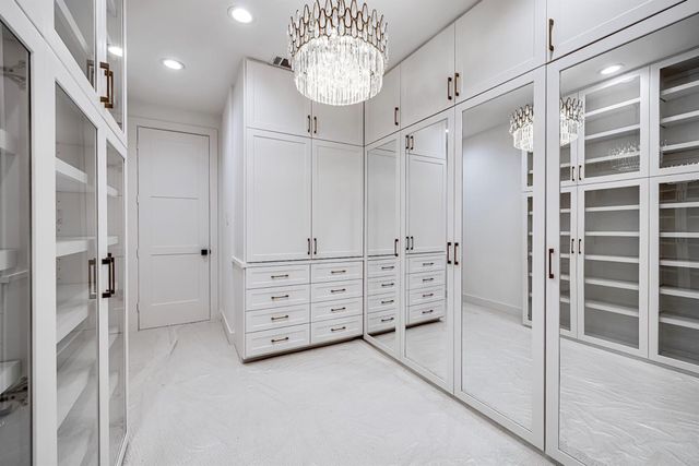 2411 Hazard Street, Houston, TX 77019