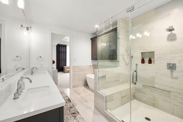 2411 Hazard Street, Houston, TX 77019