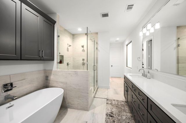 2411 Hazard Street, Houston, TX 77019
