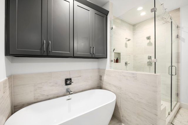 2411 Hazard Street, Houston, TX 77019