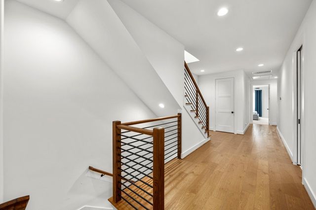 2411 Hazard Street, Houston, TX 77019