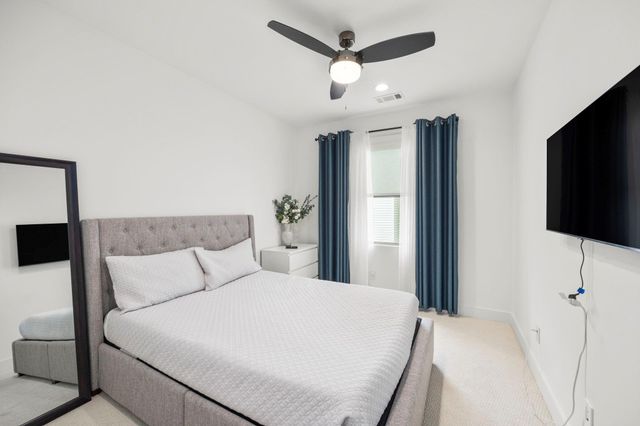 2411 Hazard Street, Houston, TX 77019