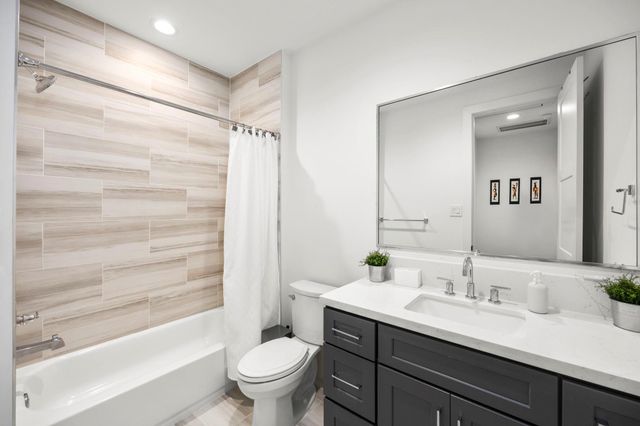 2411 Hazard Street, Houston, TX 77019