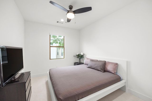 2411 Hazard Street, Houston, TX 77019