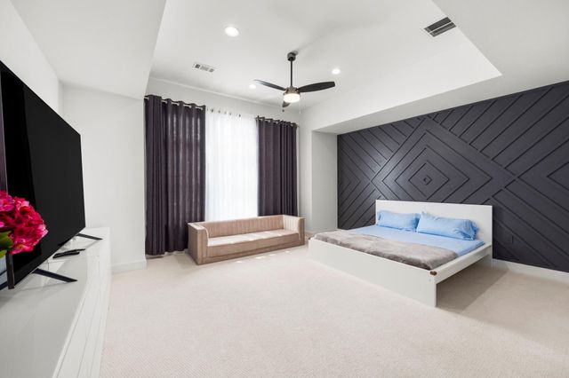 2411 Hazard Street, Houston, TX 77019