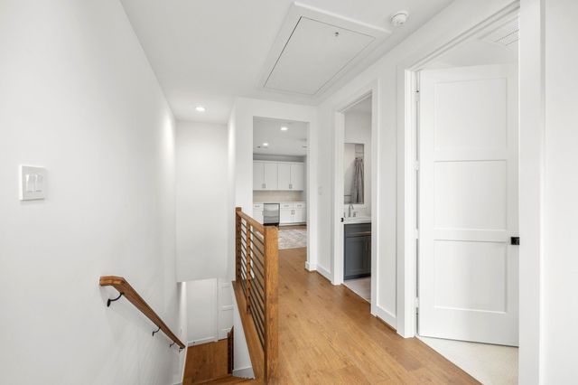 2411 Hazard Street, Houston, TX 77019