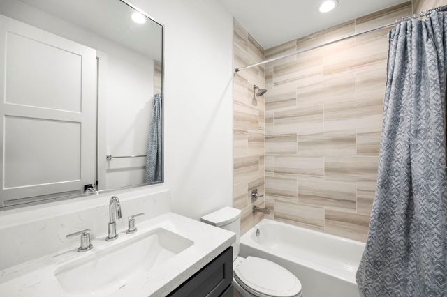 2411 Hazard Street, Houston, TX 77019