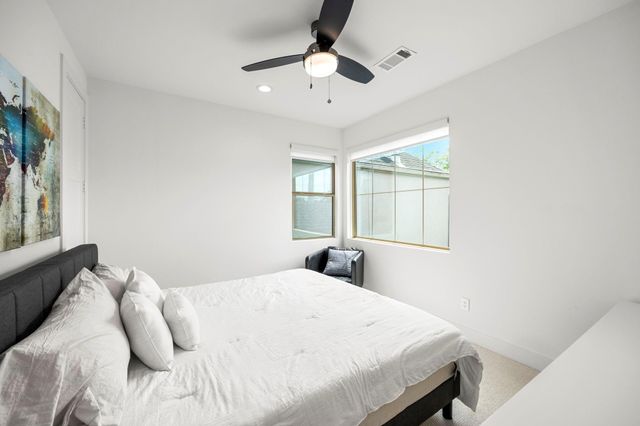 2411 Hazard Street, Houston, TX 77019