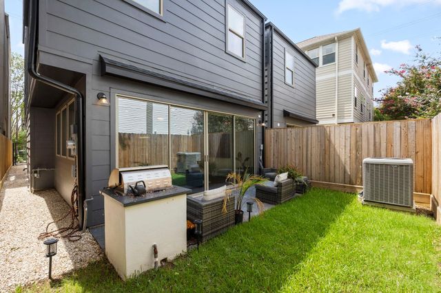 2411 Hazard Street, Houston, TX 77019