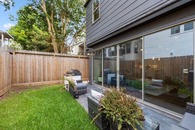 2411 Hazard Street, Houston, TX 77019