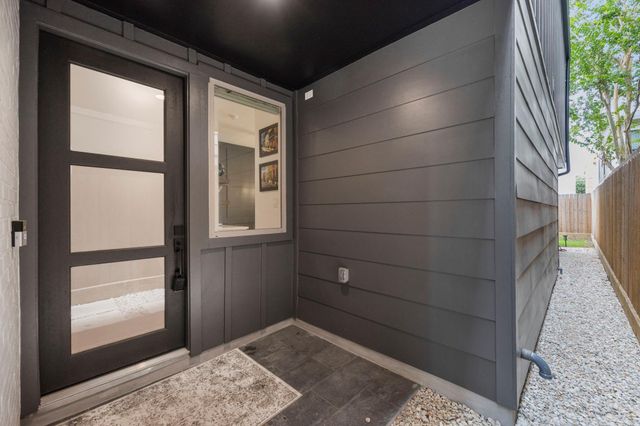 2411 Hazard Street, Houston, TX 77019